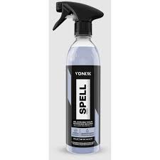 SELANTE SEM TOQUE SPELL 500ML VONIXX