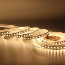 FITA LED 20W 240 LEDS 127V IP65 3000K TAS...