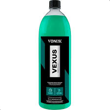 LIMPADOR DE RODAS E MOTORES VEXUS 1,5L VO...